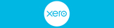 xero